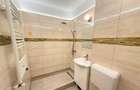 Apartament 3 Camere,Obor Metrou,bl.reabilitat,et.2/10,Amenajat,centrala,Liber - 10