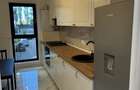 Apartament 2 camere Lujerului | Exigent | Faza 4 + boxa - 3