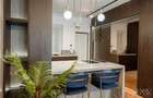 Apartament 2 camere de închiriat | Ultramodern | Cantemir, Oradea - 3