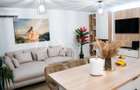 Sx471 Dumbravita Ikea, Mobilat Utilat Premium - 2
