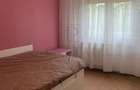 Judetean- 3 cam- et 1- centrala proprie- bloc izolat! - 8