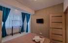 La 2 minute de mare, doua camere decomandate. - 4