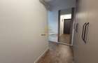 Apartament 2 camere de inchiriat bloc nou - 5