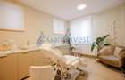 Spatiu comercial de inchiriat, central, Oradea - 4