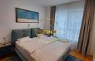 Luxuria Residence, first rental, 3 rooms, panoramic view, terrace, parking place - 42