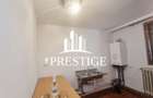 CASĂ DE ÎNCHIRIAT 4 CAMERE | 2 BĂI | CURTE | ZONA TREI STEJARI - 9