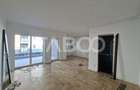 Spatiu de birouri la etajul 1 Turnisor Belvedere - amenajare dupa plac - 11