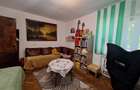 Apartament 2 camere-parter-decomandat-52 mp-centrala proprie-Soarelui - 1