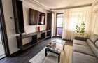 Apartament 3 Camere - Renovat Complet - Totul Ca Nou ! - 1