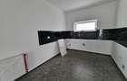 Vila 3 camere si mansarsa 40mp,tva inclus,comision 0%,direct dezvoltator - 4