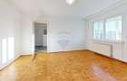 2 camere | Zona Gării | Școala 19 | Mutare imediată |89.900 euro-50 mp - 10