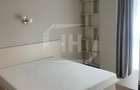 Apartament 2 camere I cu parcare I zona Vivo I Columna - 4