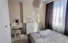 Apartament modern 2 camere, decomandat, zona circumvalatiunii