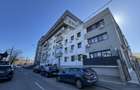 Apartament cu 2 camere frumos amenajat, in bloc nou | Sos. Chitilei nr.23 - 18