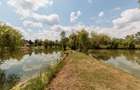Se vinde Balta Flamina - Sat Bunești, Com. Mălureni - 12