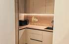 Apartament 2 camere l One Cotroceni | Parcare inclusa | 5' Metrou - 5