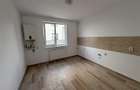 Vanzare vila P+1 Domnesti - 6