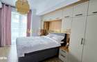 3 Camere de inchiriat | Rahova | | Centrala Proprie | Pet-Friendly | Parcare