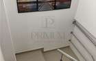 MODERN - DUPLEX SPATIOS - 6 CAM - 3 BAI - 2011 - PARTIAL MOBILAT - 11