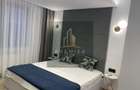 Apartament 2 camere de închiriat – Gafencu | Complet mobilat și utilat - 10