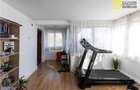 Casa P+1, cartier Serbanesti, str. Triumfului - 29