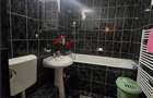 Apartament 3 camere Decomandat - Frumoasa - 4