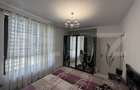 Apartament 2 camere, 59 mp, A.C. Park Lake