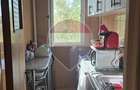 Apartament 2 camere de vaznare Brancoveanu–Izvorul Rece - 14