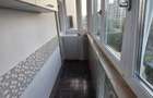 Apartament-2-camere-SINCAI-LA-2-MINUTE-DE-METROU-TINERETULUI - 10