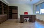 Vila in zona Berceni-Grand Arena, P+1+M, cu 1500 mp teren - 10