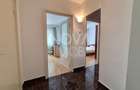 Apartament 3 camere de inchiriat - Vasile Aaron - 9