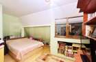 Apartament cu 2 camere, 77 mp, loc de parcare, Bucium - 3