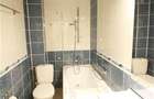Apartament central cu acces la gradina si 2 locuri parcare - 13
