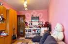 Apartament cu 3 camere tip PC zona Dragos Voda, Oradea - 8