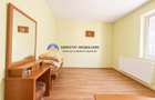 Apartament 2 camere 53 mp Scoala Nr.2 - Semicentral - 16