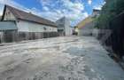 Casa individuala de vanzare, 80 mp, 435mp teren, zona strazi Bucuresti - 5