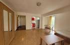 Inchirere studio in Greenfiled Baneasa - 3