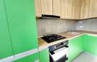 Apartament 2 camere, terasa 15mp, Dumbravita - Kaufland - Padure - 8