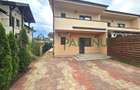Casa de vanzare, Sibiu, cartierul Primaverii - 1