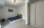 Apartament 3 camere | MUTARE Imediata | Prima inchiriere - 6
