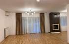 Apartament 4 camere cu gradina | Complex rezidential Pipera - 3