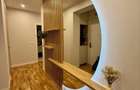 Escape Residence - Petrom City | 3 Camere | Parcare - 6
