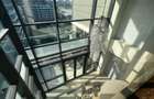 Descoperă un penthouse exclusivist în inima cartierului Floreasca - 5