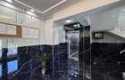 Apartament 2 camere | Bloc Nou 2025 | Balcon 10 mp | Etaj 2/4 - 23