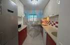 Apartament 2 Camere Dristor Bucuresti - 8