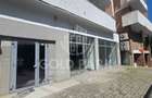 Spatiu comercial - 85mp - zona Zorilor - vitrina - 2