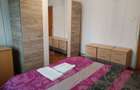 Apartament cu scara interioara ultracentral - Minerva - 8