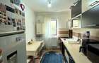 Apartament 4 camere, decomandat, renovat 2025, etaj intermediar