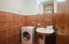 Apartament 3 camere | Decomandat | 66 mpu | Mehedinti Manastur - 6