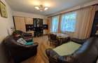 Apartament 4 camere la etajul 1, cartier Manastur - 1